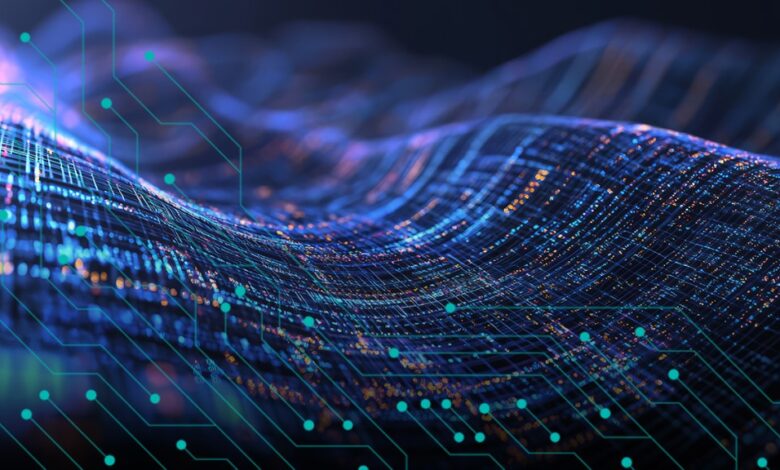 Estratégia de AI precisa de modelos abertos e fechados