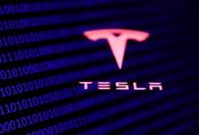 Tesla demite executivo de vendas em meio à nova mobilidade