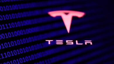 Tesla demite executivo de vendas em meio à nova mobilidade