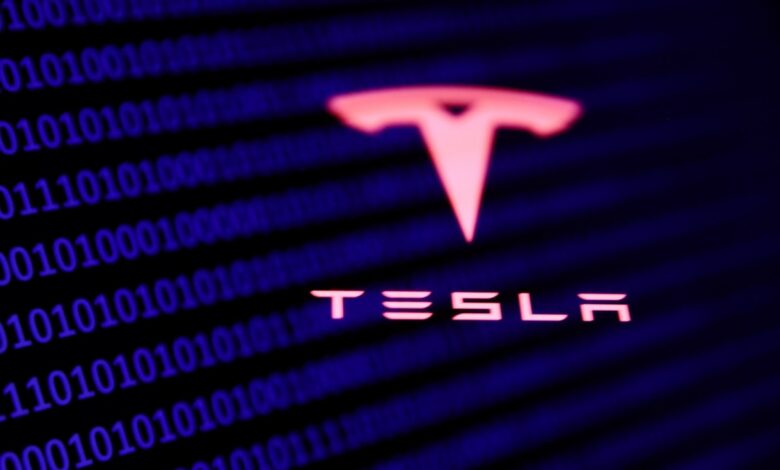 Tesla demite executivo de vendas em meio à nova mobilidade