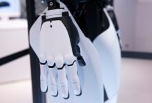 Tesla perde VP do robô Optimus em meio a mudanças na mobilidade