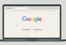Gerenciar estratégia de SEO reduz riscos de malware