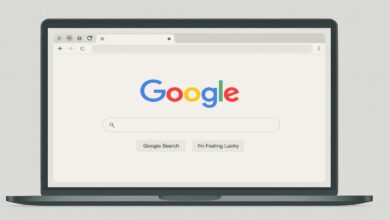 Gerenciar estratégia de SEO reduz riscos de malware