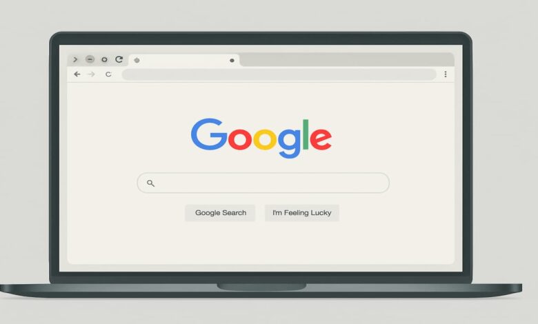 Gerenciar estratégia de SEO reduz riscos de malware