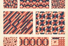 Aprimore gráficos em AI para acessibilidade visual