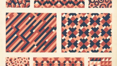 Aprimore gráficos em AI para acessibilidade visual
