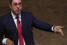 CNJ determina aposentadoria compulsória de juiz Bretas