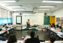 INEP recebe pedidos de isenção da taxa do ENEM para professores