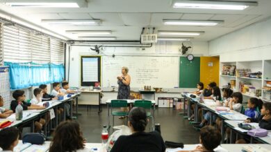 INEP recebe pedidos de isenção da taxa do ENEM para professores