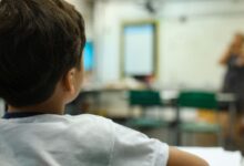 MEC avança no acesso à educação, mas metas seguem distantes