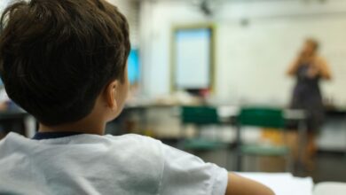 MEC avança no acesso à educação, mas metas seguem distantes