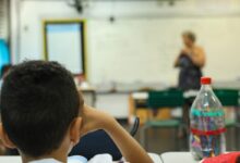 CNU dos Professores: isenção de taxa para educação começa hoje