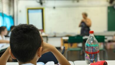 CNU dos Professores: isenção de taxa para educação começa hoje