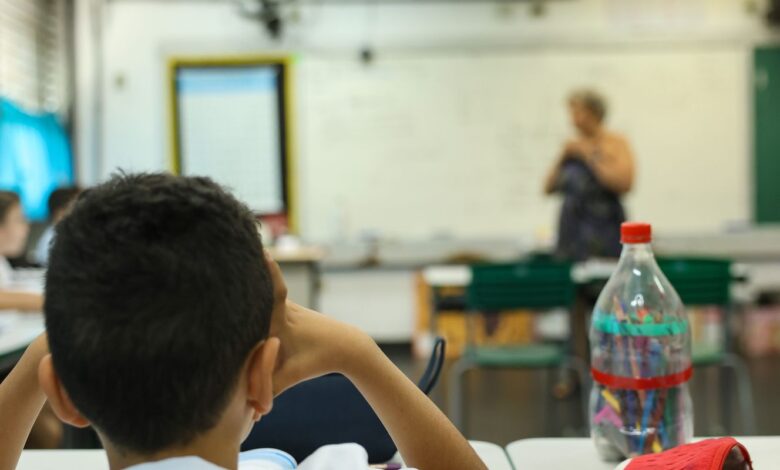 CNU dos Professores: isenção de taxa para educação começa hoje