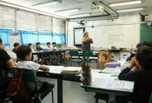 Redes de ensino devem aderir ao Enem dos Professores até domingo