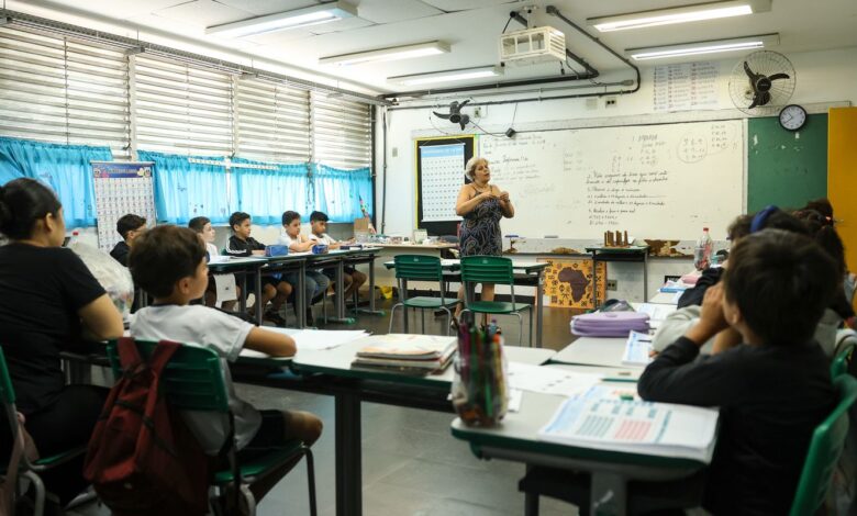 Redes de ensino devem aderir ao Enem dos Professores até domingo