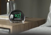 Apple destaca acessórios de design para Apple Watch em 2025