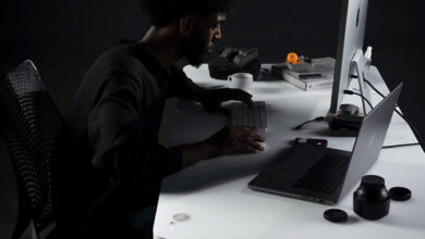 Ferramentas de design para aumentar a saúde mental remota