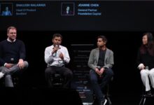 Estratégias de AI eficazes para empresas reveladas por líderes