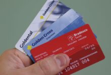 ANS limita reajuste de planos de saúde a 6,06%