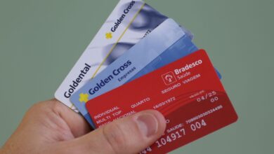 ANS limita reajuste de planos de saúde a 6,06%