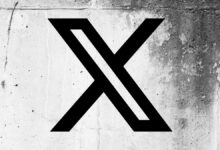 X app lança cartão físico integrado ao X Money