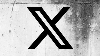 X app lança cartão físico integrado ao X Money