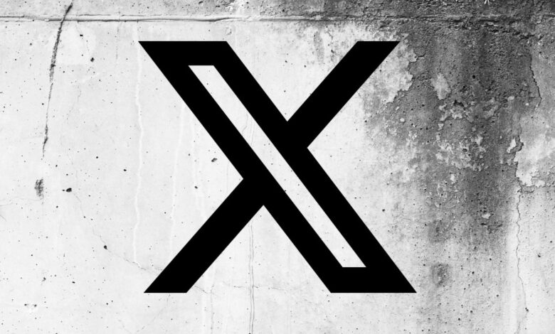 X app lança cartão físico integrado ao X Money