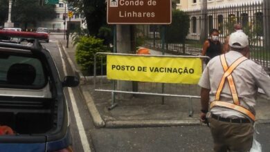 Federação recorre ao STF contra lei de tropa armada