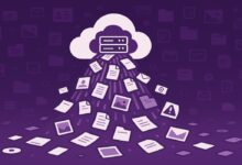Passion.io sofre breach e expõe dados de 3,6 milhões de criadores