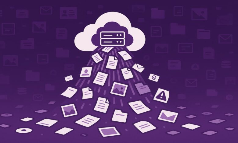 Passion.io sofre breach e expõe dados de 3,6 milhões de criadores