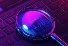 AI baseada em agentes transforma a web como conhecemos