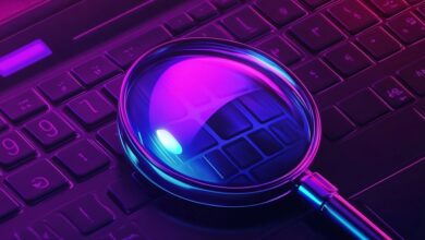 AI baseada em agentes transforma a web como conhecemos