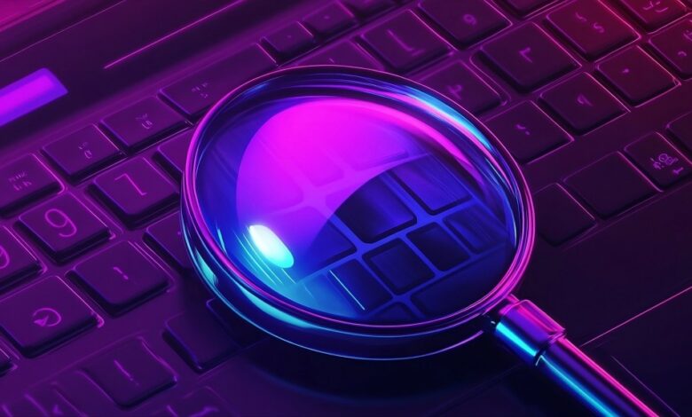AI baseada em agentes transforma a web como conhecemos