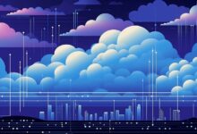 CloudQuery busca unificação na governança da nuvem com AI