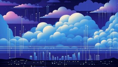 CloudQuery busca unificação na governança da nuvem com AI