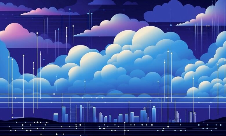 CloudQuery busca unificação na governança da nuvem com AI