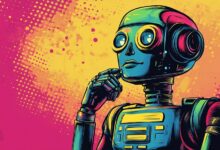 DeepSeek redefine AI: novo modelo transforma investimentos elevados
