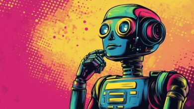 DeepSeek redefine AI: novo modelo transforma investimentos elevados
