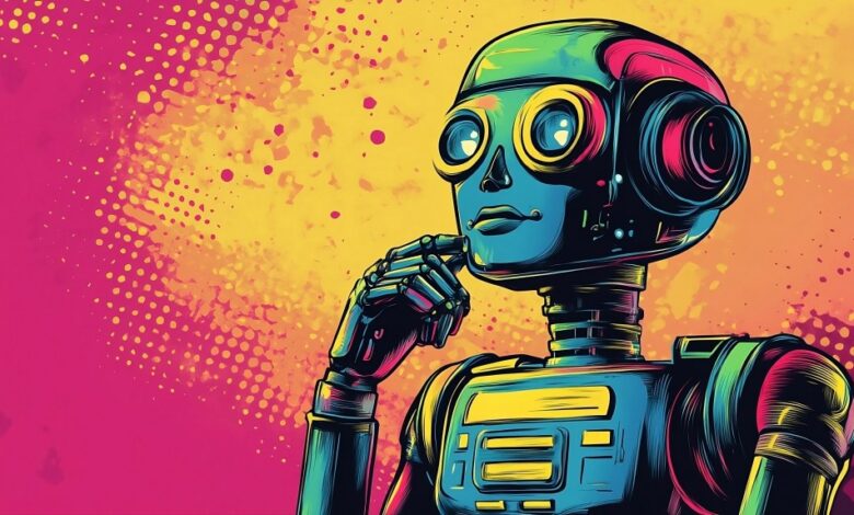 DeepSeek redefine AI: novo modelo transforma investimentos elevados