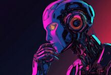 Anthropic apresenta diretrizes para LLM com inteligência artificial