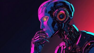 Anthropic apresenta diretrizes para LLM com inteligência artificial