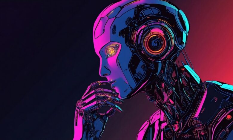 Anthropic apresenta diretrizes para LLM com inteligência artificial