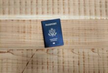 IA transforma terminal internacional de ATL com machine learning