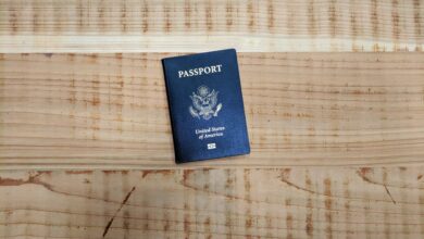 IA transforma terminal internacional de ATL com machine learning
