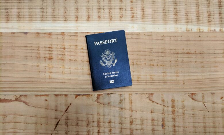 IA transforma terminal internacional de ATL com machine learning
