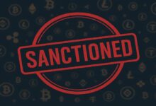 EUA sancionam Funnull Technology por golpe de $200M em malware