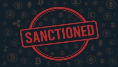 EUA sancionam Funnull Technology por golpe de $200M em malware