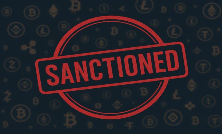 EUA sancionam Funnull Technology por golpe de $200M em malware