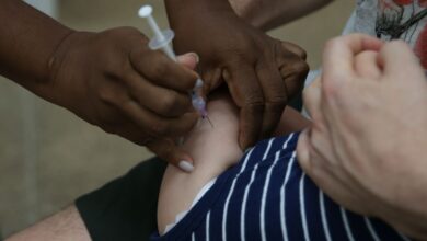 SUS reforça cuidados em casos de síndrome respiratória